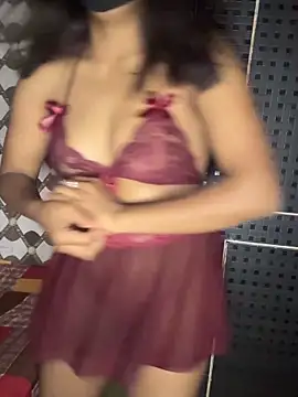 lovely siaa online show from 03-22-26, 03:21