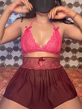 lovely siaa online show from 04-03-26, 08:04