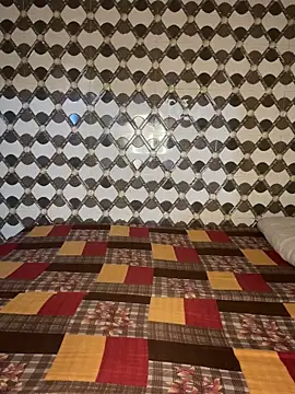 lovely siaa online show from 03-23-26, 04:29