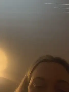 Piper Milf 36 online show from 03-11-26, 11:37