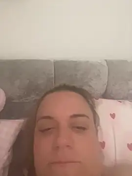 Piper Milf 36 online show from 06-19-26, 12:33