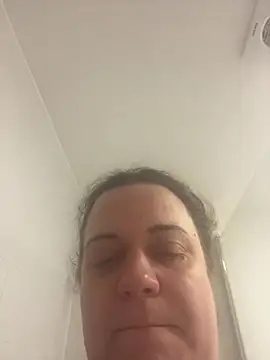 Piper Milf 36 online show from 02-21-26, 10:45