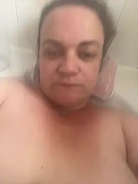 Piper Milf 36 online show from 06-29-26, 03:45