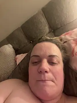 Piper Milf 36 online show from 02-24-26, 10:43