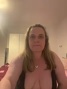 Piper Milf 36 online show from 03-06-26, 01:17