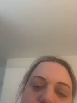 Piper Milf 36 online show from 03-27-26, 01:45