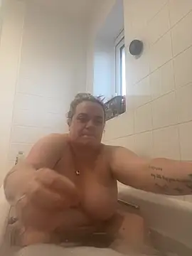 Piper Milf 36 online show from 03-05-26, 05:09