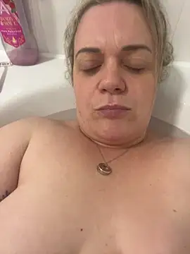 Piper Milf 36 online show from 02-27-26, 08:19