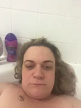 Piper Milf 36 online show from 03-18-26, 07:48