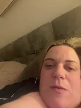 Piper Milf 36 online show from 03-02-26, 11:11