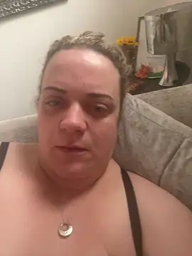 Piper Milf 36 online show from 03-12-26, 09:35