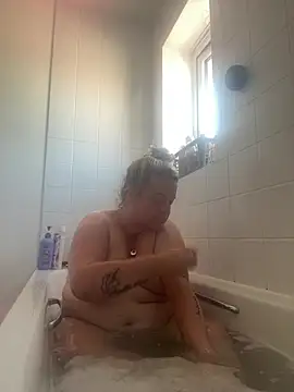 Piper Milf 36 online show from 06-24-26, 12:59