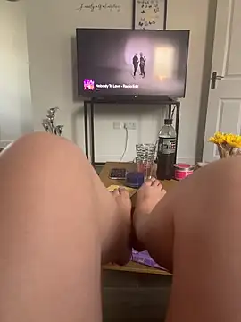 Piper Milf 36 online show from 06-02-26, 12:27