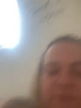 Piper Milf 36 online show from 05-22-26, 10:57