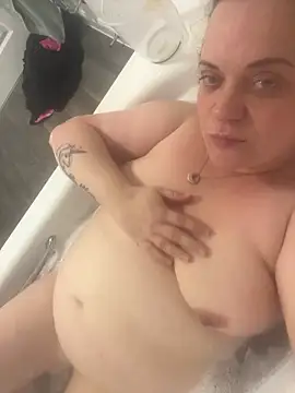 Piper Milf 36 online show from 03-22-26, 07:59