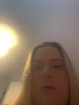 Piper Milf 36 online show from 03-31-26, 12:18