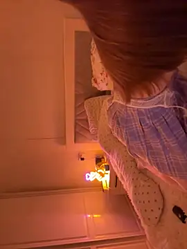 Lolka kiti online show from 02-10-26, 09:47