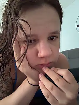 sexytigxx online show from 05-28-26, 02:01