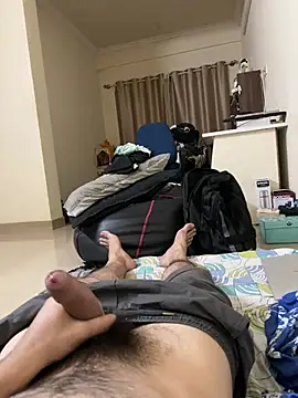 Snapshot of siditrix17 chatting on 02-11-26, 02:17 siditrix17 online show from 02-11-26, 02:17