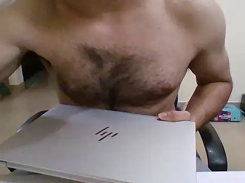 Snapshot of siditrix17 chatting on 02-24-26, 02:18 siditrix17 online show from 02-24-26, 02:18