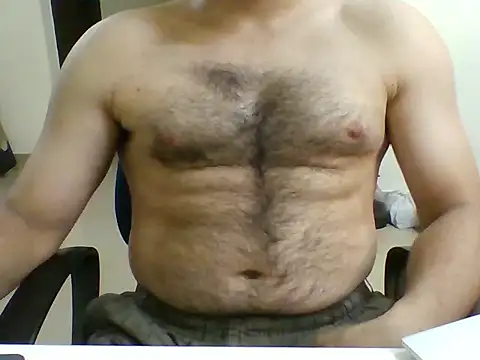 siditrix17 online show from 03-29-26, 06:20