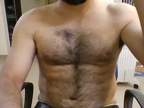siditrix17 online show from 04-13-26, 01:59