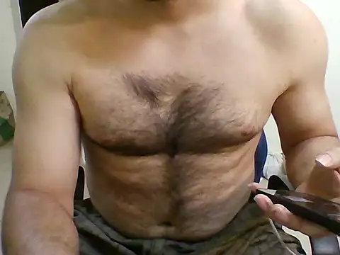 siditrix17 online show from 03-04-26, 02:36