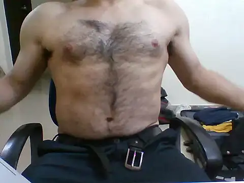 Snapshot of siditrix17 chatting on 02-16-26, 01:43 siditrix17 online show from 02-16-26, 01:43