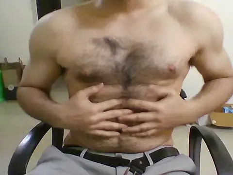 siditrix17 online show from 03-11-26, 12:43