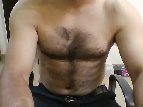 Snapshot of siditrix17 chatting on 02-28-26, 11:32 siditrix17 online show from 02-28-26, 11:32