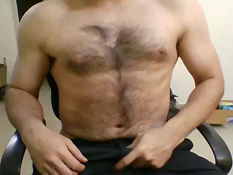 siditrix17 online show from 03-18-26, 07:04