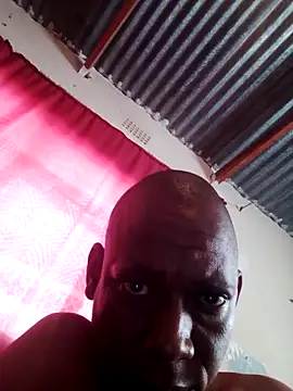 Snapshot of smallt98 chatting on 02-16-26, 08:02 smallt98 online show from 02-16-26, 08:02