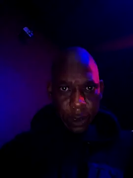 Snapshot of smallt98 chatting on 02-15-26, 07:46 smallt98 online show from 02-15-26, 07:46