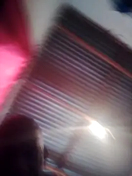 Snapshot of smallt98 chatting on 02-14-26, 10:48 smallt98 online show from 02-14-26, 10:48