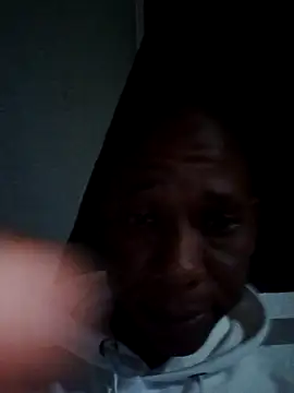 Snapshot of smallt98 chatting on 02-14-26, 10:54 smallt98 online show from 02-14-26, 10:54