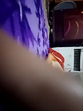 yusu 3 online show from 03-10-26, 06:56