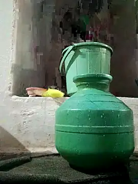 yusu 3 online show from 04-13-26, 05:22