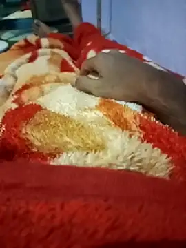 yusu 3 online show from 02-24-26, 07:37