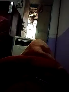 yusu 3 online show from 03-11-26, 06:35