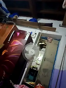 yusu 3 online show from 02-11-26, 07:14