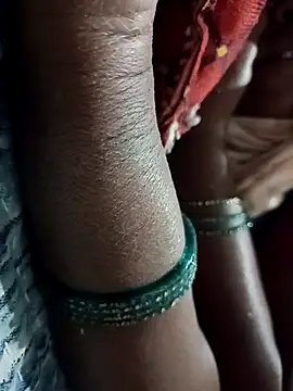 yusu 3 online show from 02-10-26, 07:13