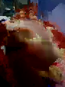 yusu 3 online show from 02-25-26, 07:14