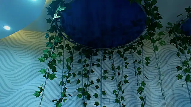 sophieBlair  online show from 02-17-26, 07:11