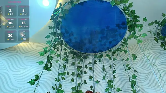 sophieBlair  online show from 02-21-26, 07:16