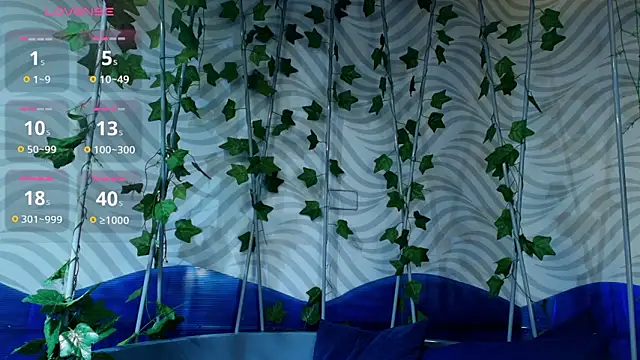 sophieBlair  online show from 02-13-26, 08:42