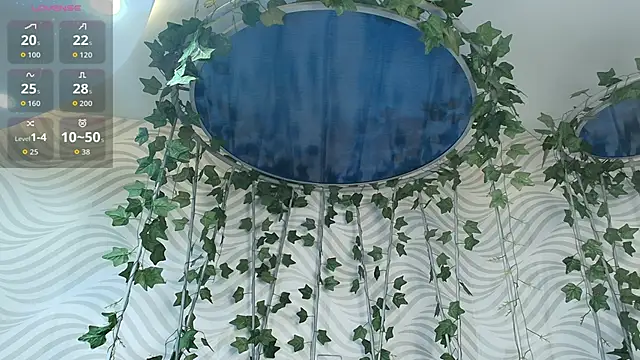 sophieBlair  online show from 02-18-26, 07:10