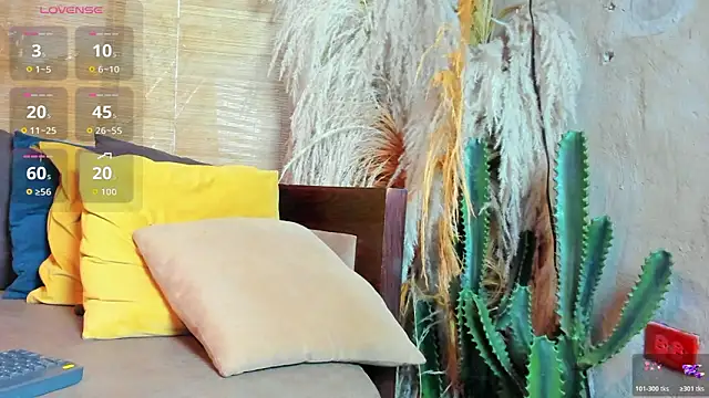 sophieBlair  online show from 03-13-26, 07:19