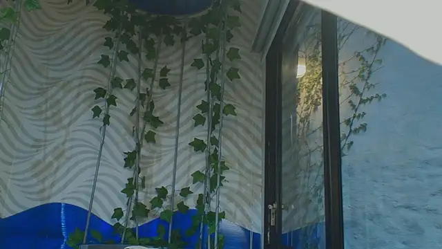 sophieBlair  online show from 02-24-26, 07:04