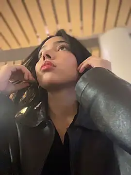 jadelaurent online show from 07-18-26, 11:13