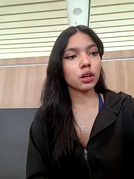 jadelaurent online show from 06-01-26, 06:29